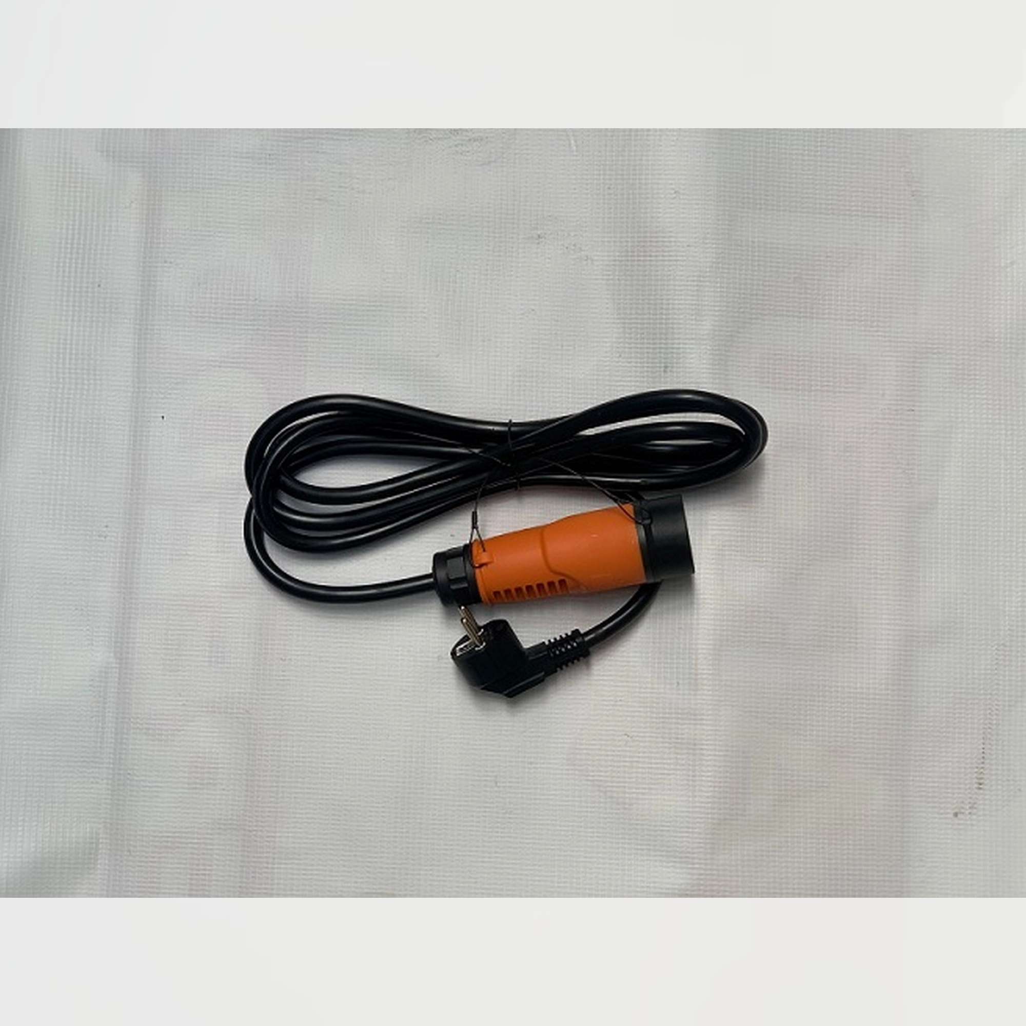 ARORA AR EV- E CAR ŞARJ KABLOSU #AR EV- E CAR 021